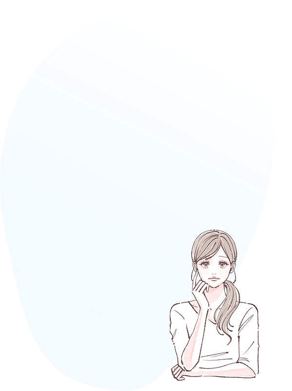 アセット 10_3x.png