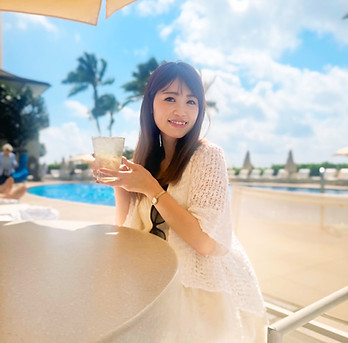 1CD11E7B-31A9-4998-A155-173A864DAF82.JPEG