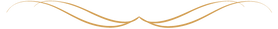 名称未設定-9.png