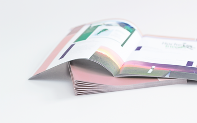 AdobeStock_79258006.png