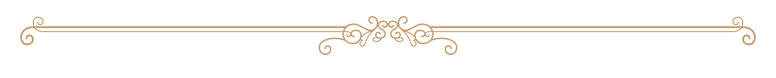 04.png