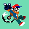 pixel ded pose (2).png
