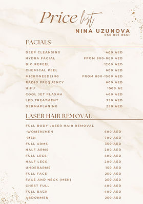 Nina Uzunova price list_page-0001.jpg