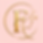 logo big.PNG