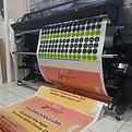 S__2089109.jpg