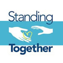 standing together.jpg