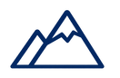 tokai_mountain_icon.png