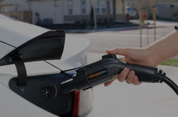 EV Charger_edited