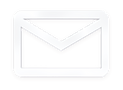 A mail icon representing the option to email Tokai Electric Inc