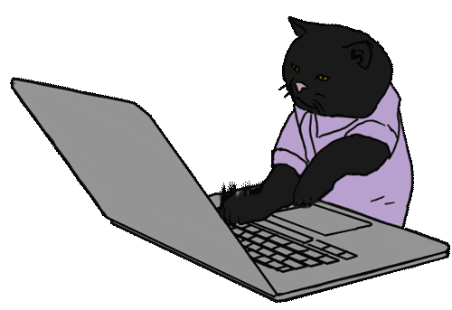 giphy (1).gif