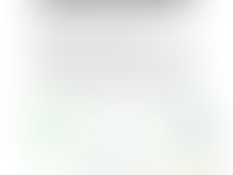 Victoria's historic drought II