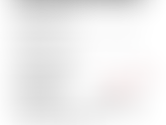 Victoria's historic drought I