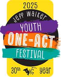 JeffWalkerOne-Act.Logo.2025.png