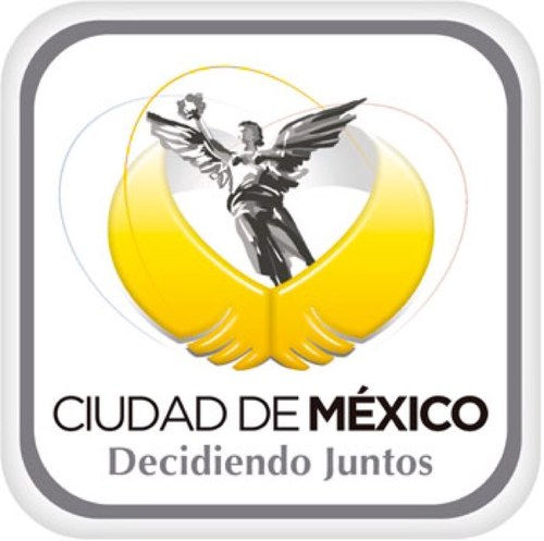logoCiudadDeMexicoDF.jpeg