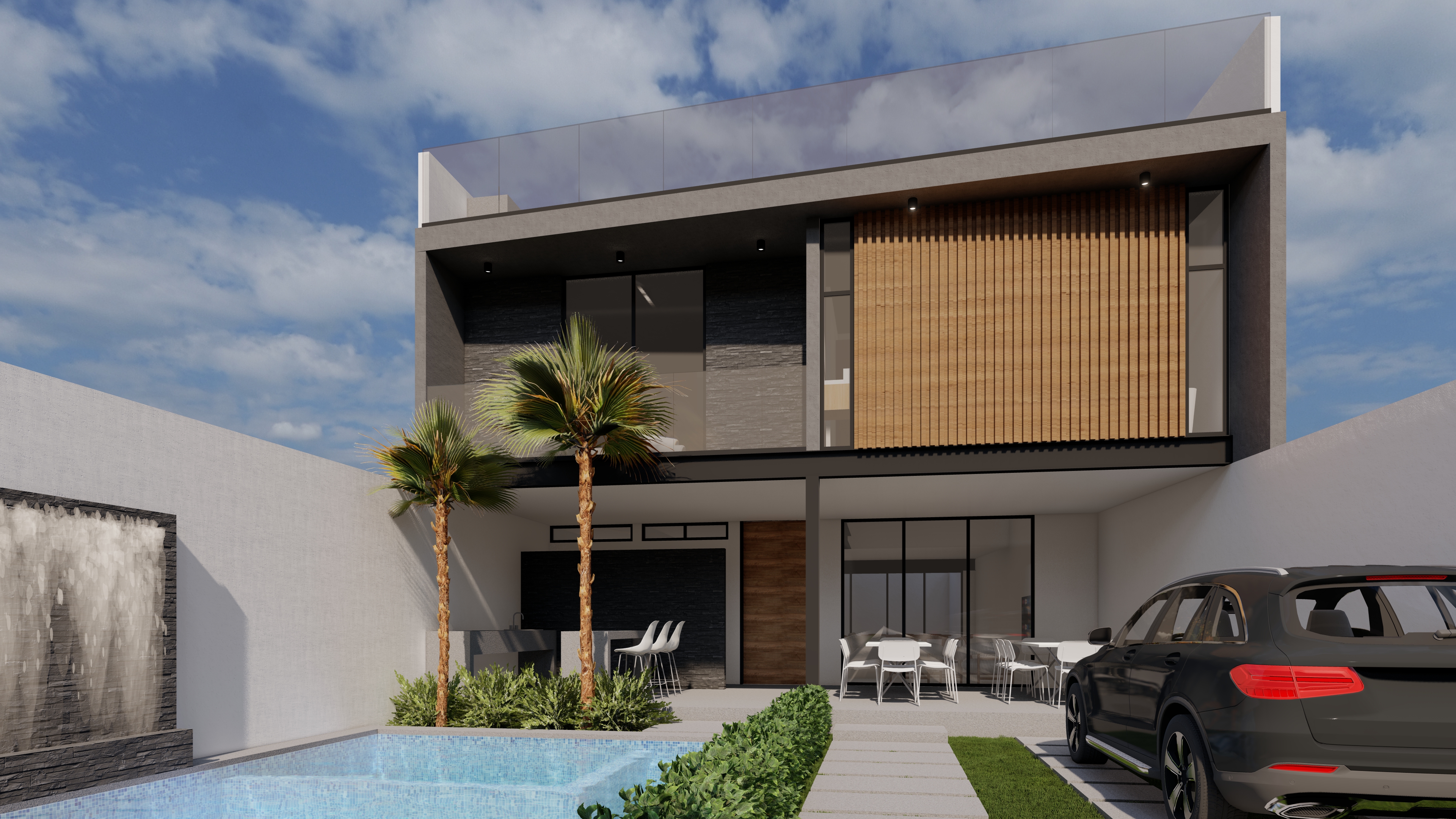 a placeholder image.