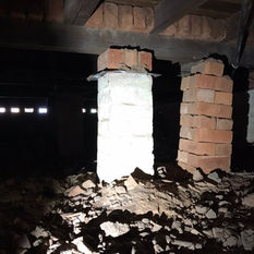 Suspended timber floor system.
Picture Window Property Inspections.
Home inspections.
Property inspections.
Suspended timber floor system.