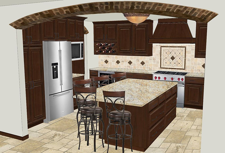 Piccus Kitchen rendered perspective dark.jpg