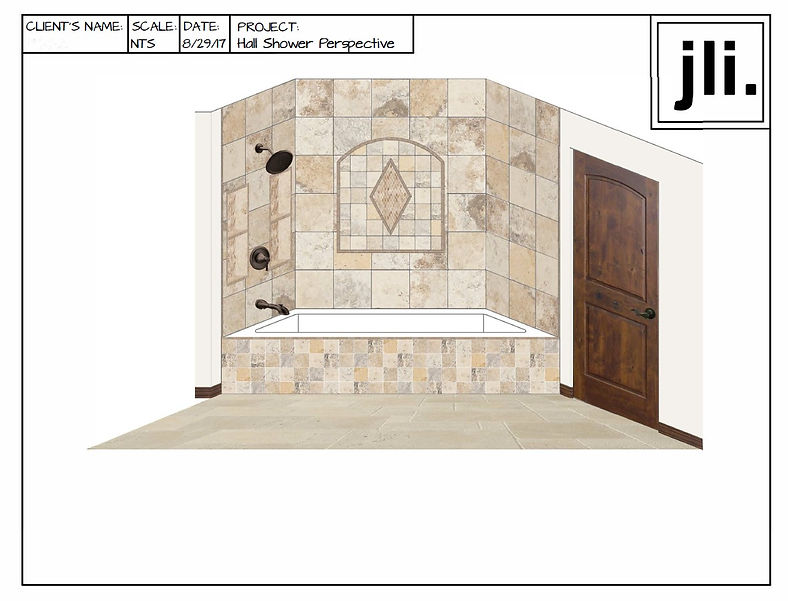 Hall bathroom rendered perspective.jpg