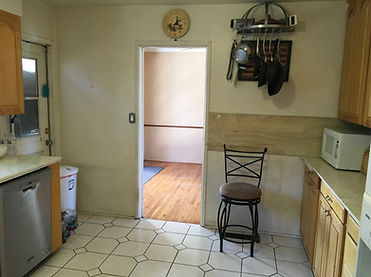 Before Back wall - Piccus.JPG