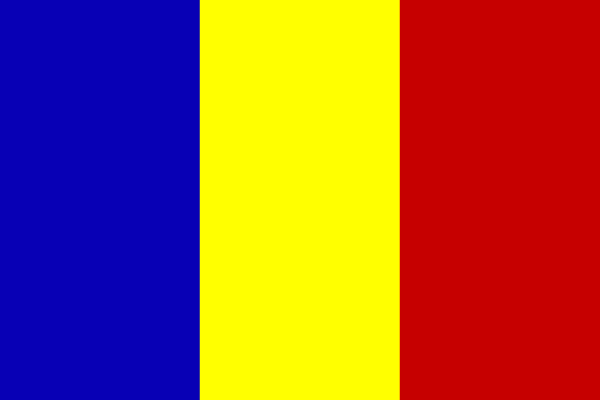Slovensko