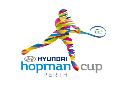 Fed Cup
