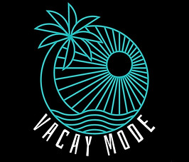 VACAY MODE LOGO FOR IG USE ONLY.jpg