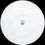 Thumbnail: Verbo Pluriel / Meadow (4)-Hicks EP (TEST PRESSING)