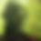 Thumbnail: Jamie Principle – You're All I've Waited 4