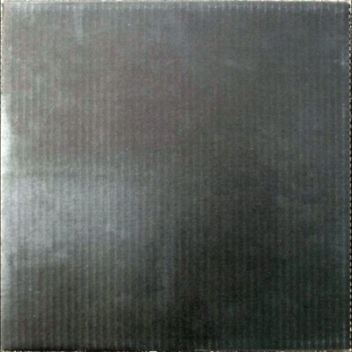 Illum Sphere – Spectre Vex EP