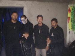 14075042_1074547335931689_2063917016_o