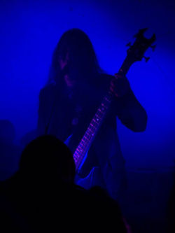 AracelioVocaisBaixoAtrymo