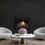 Thumbnail: Lopi 864 - Gas Fireplace Insert