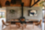 Lopi-Liberty-Lon-Retreat.jpg