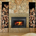 Lopi-Flush-Wood-Large-Stone-Wall-Install-2.jpg