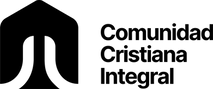 CCI NEGRO CON LETRA_4x (1).png