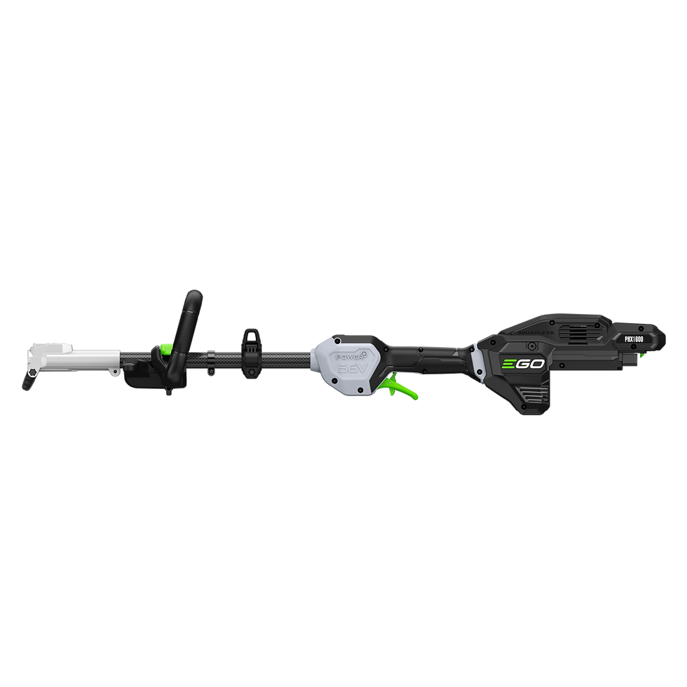 EGO Power Multi-Tool Antriebseinheit