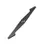Miniaturbild: Mowrator Messer