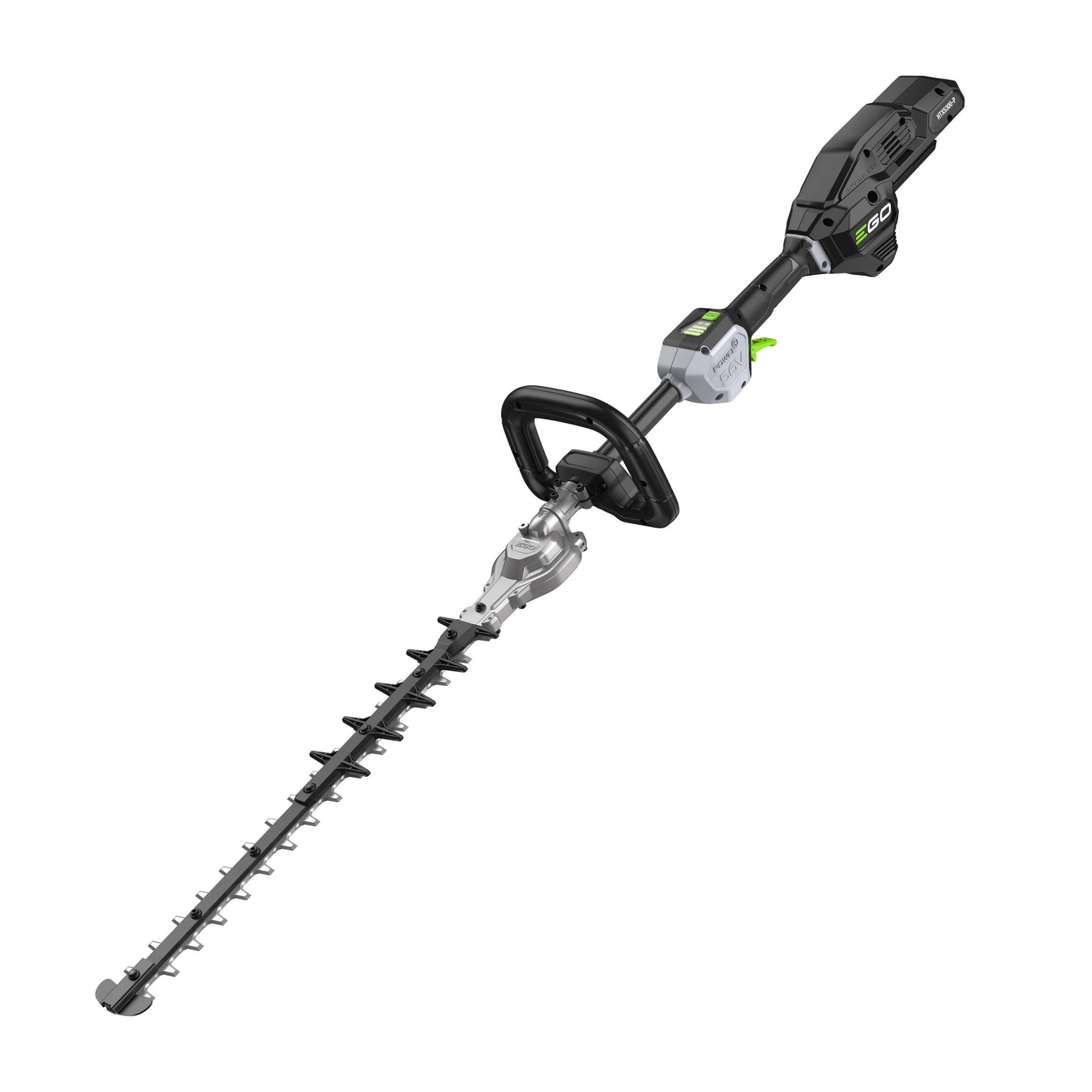 EGO Akku Heckenschere HTX5300