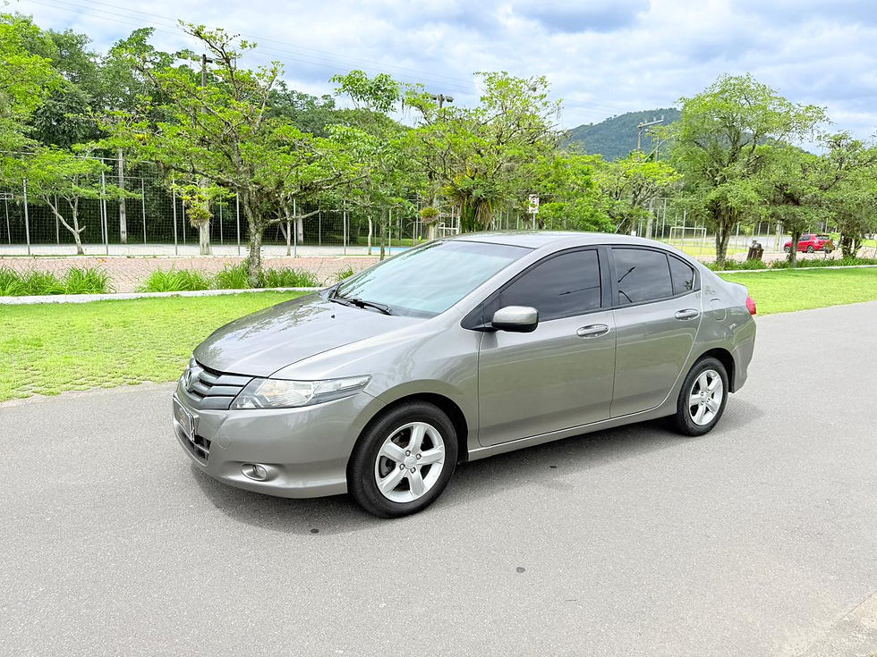 WhatsApp Image 2026-01-05 at 20.02.18(1).jpeg