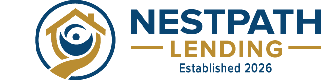 nestpath_logo_v2.png