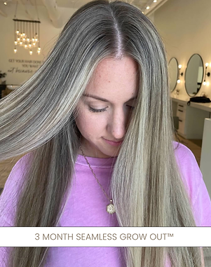 12 WEEK SEAMLESS GROW OUT™️.zip - 1.png