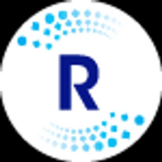 Writer: resoundant