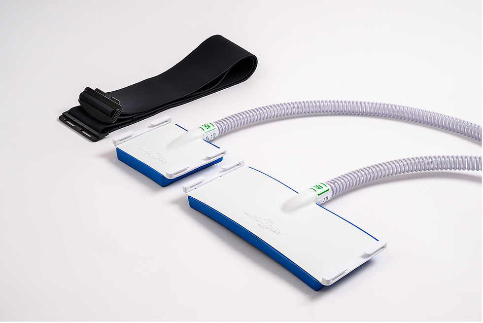 Cover photo FPD slip on IFU.jpg