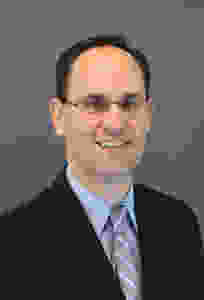 Dan Podberesky
