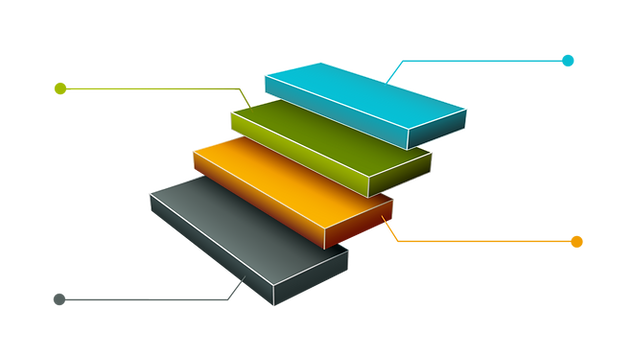 Steps-infographic-transparent_edited.png