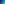 background-core-lab-colors-1-0.png