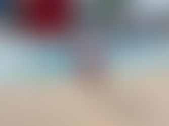 Is Staying On-Site at Walt Disney World Worth It for UK Families?