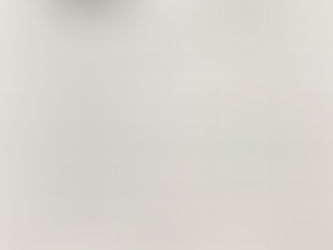 Disney Dining Plan 2027 Blackout Dates: And the Smart Way to Still Get It!