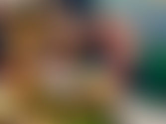 Disney Dining Plan Character Dining UK Guide: Costs, Credits & Value Explained