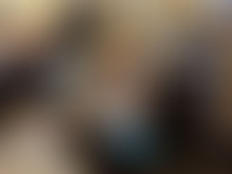 Is the table service Disney Dining Plan Worth It for Uk Families? (Character Dining, Real Costs & Honest Parent Review)